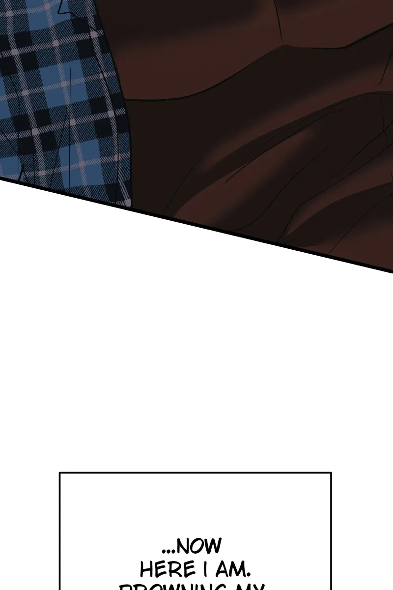 Read Chocolate Snow chapter 1 image 180 on Lezhin