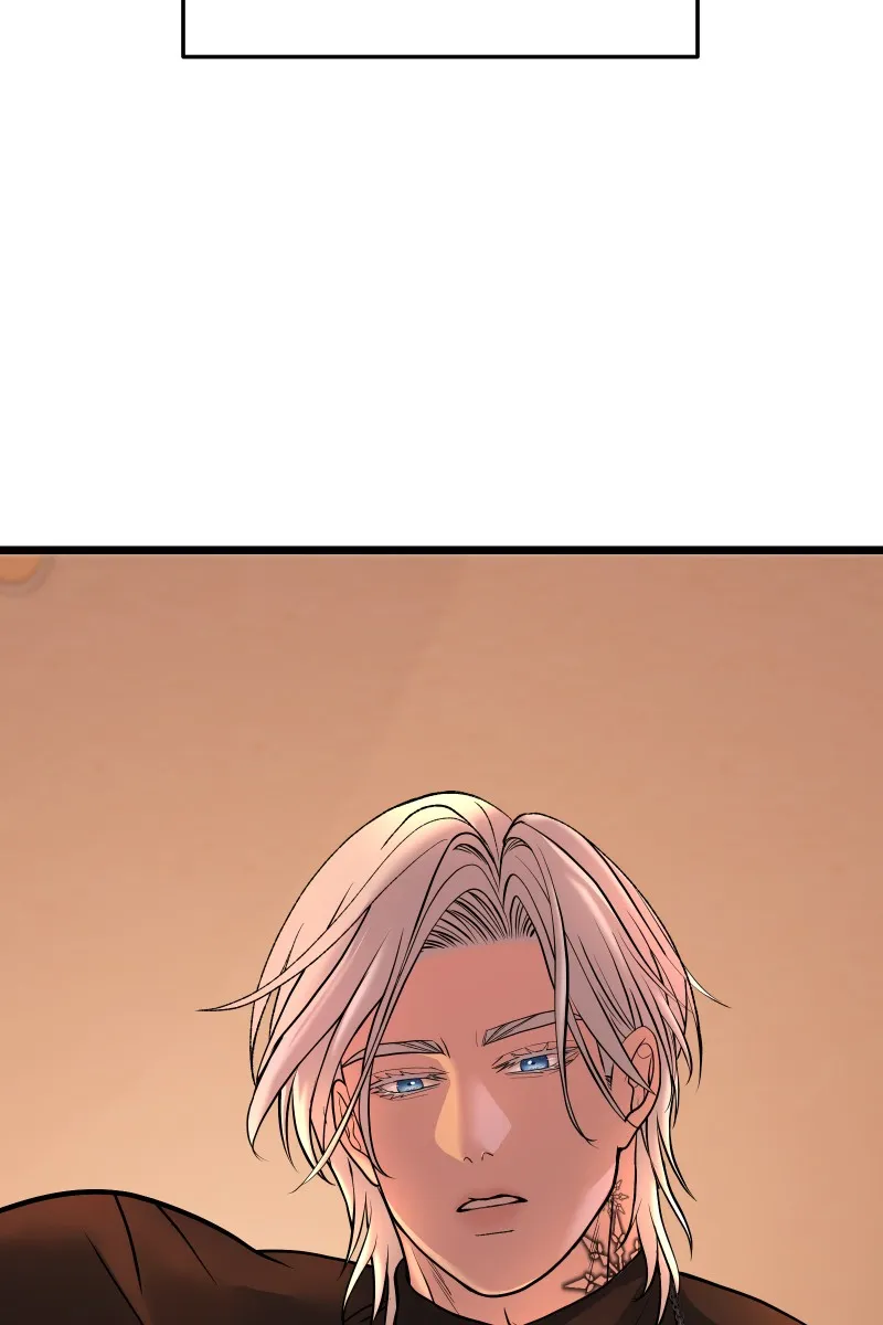 Read Chocolate Snow chapter 1 image 182 on Lezhin