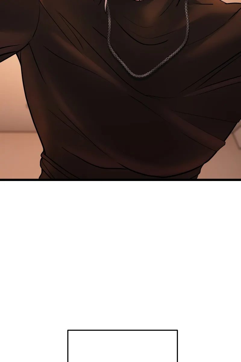 Read Chocolate Snow chapter 1 image 183 on Lezhin