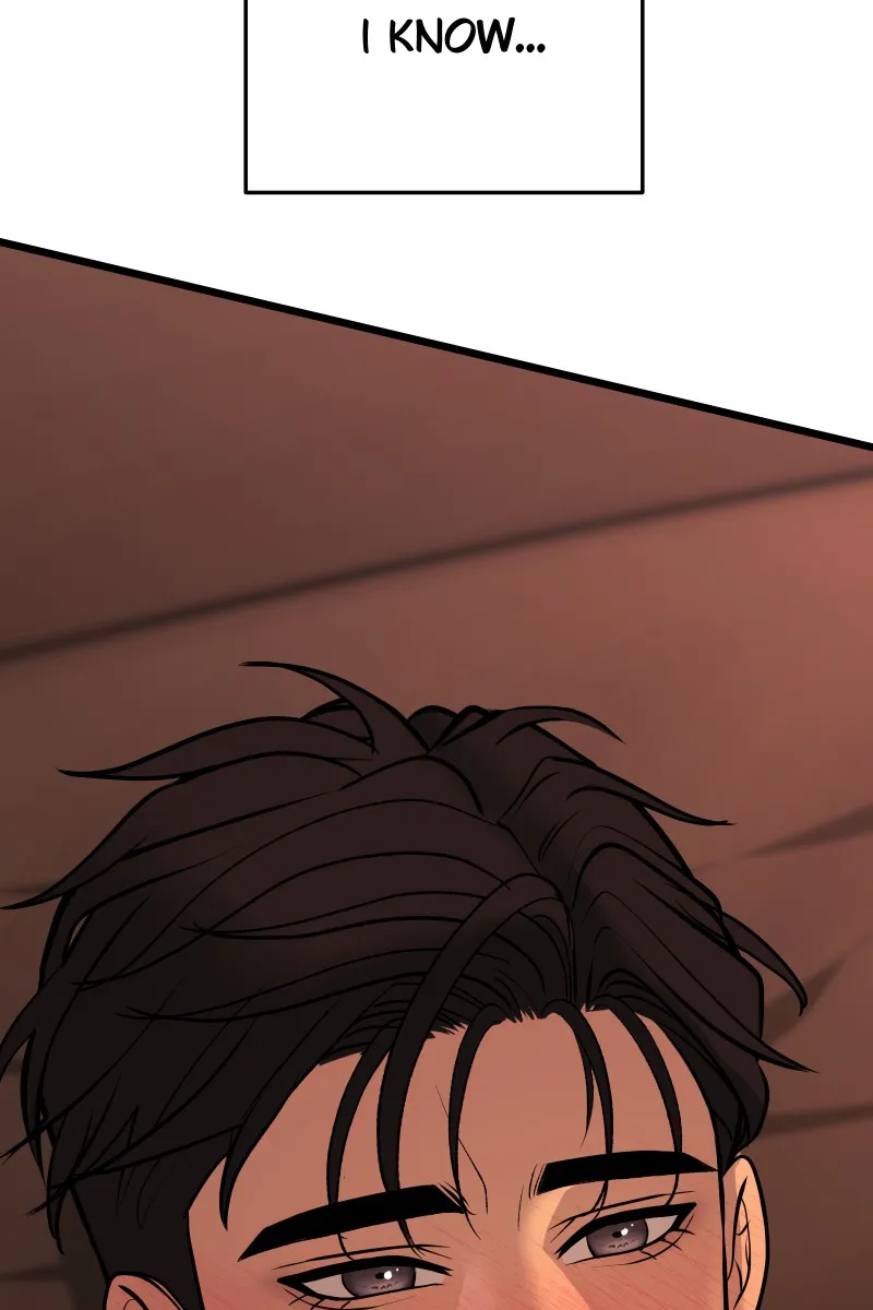 Read Chocolate Snow chapter 1 image 184 on Lezhin