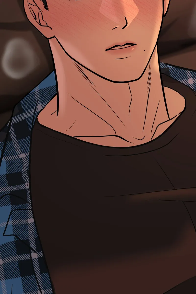 Read Chocolate Snow chapter 1 image 185 on Lezhin