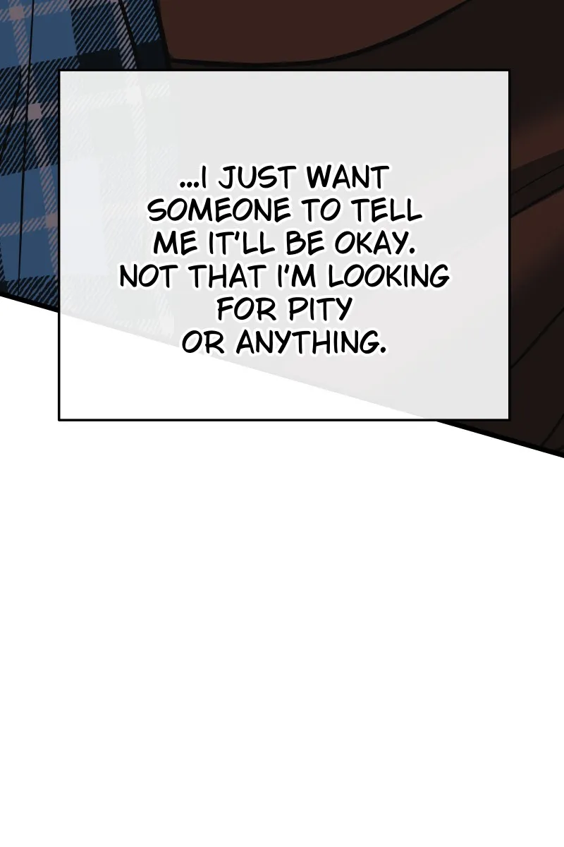 Read Chocolate Snow chapter 1 image 186 on Lezhin