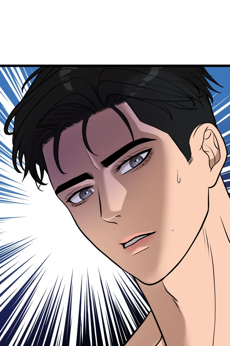 Read Chocolate Snow chapter 1 image 19 on Lezhin