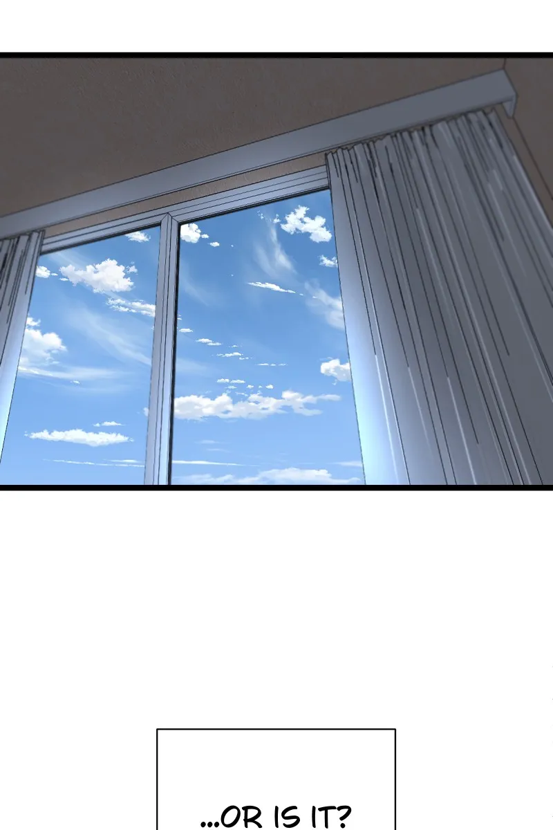 Read Chocolate Snow chapter 1 image 2 on Lezhin