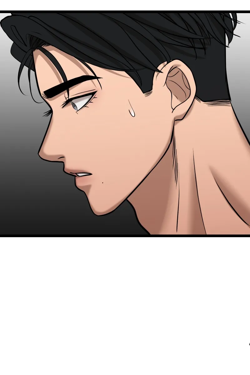 Read Chocolate Snow chapter 1 image 21 on Lezhin