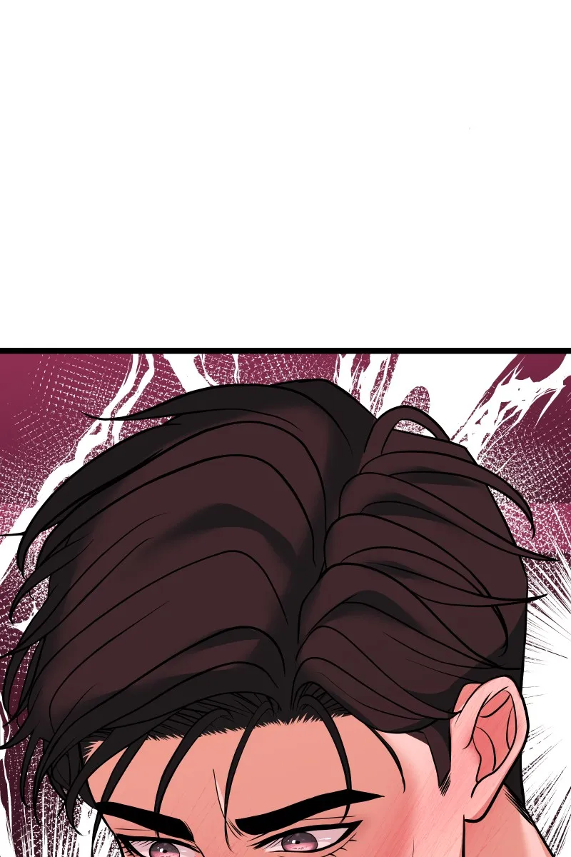 Read Chocolate Snow chapter 1 image 22 on Lezhin