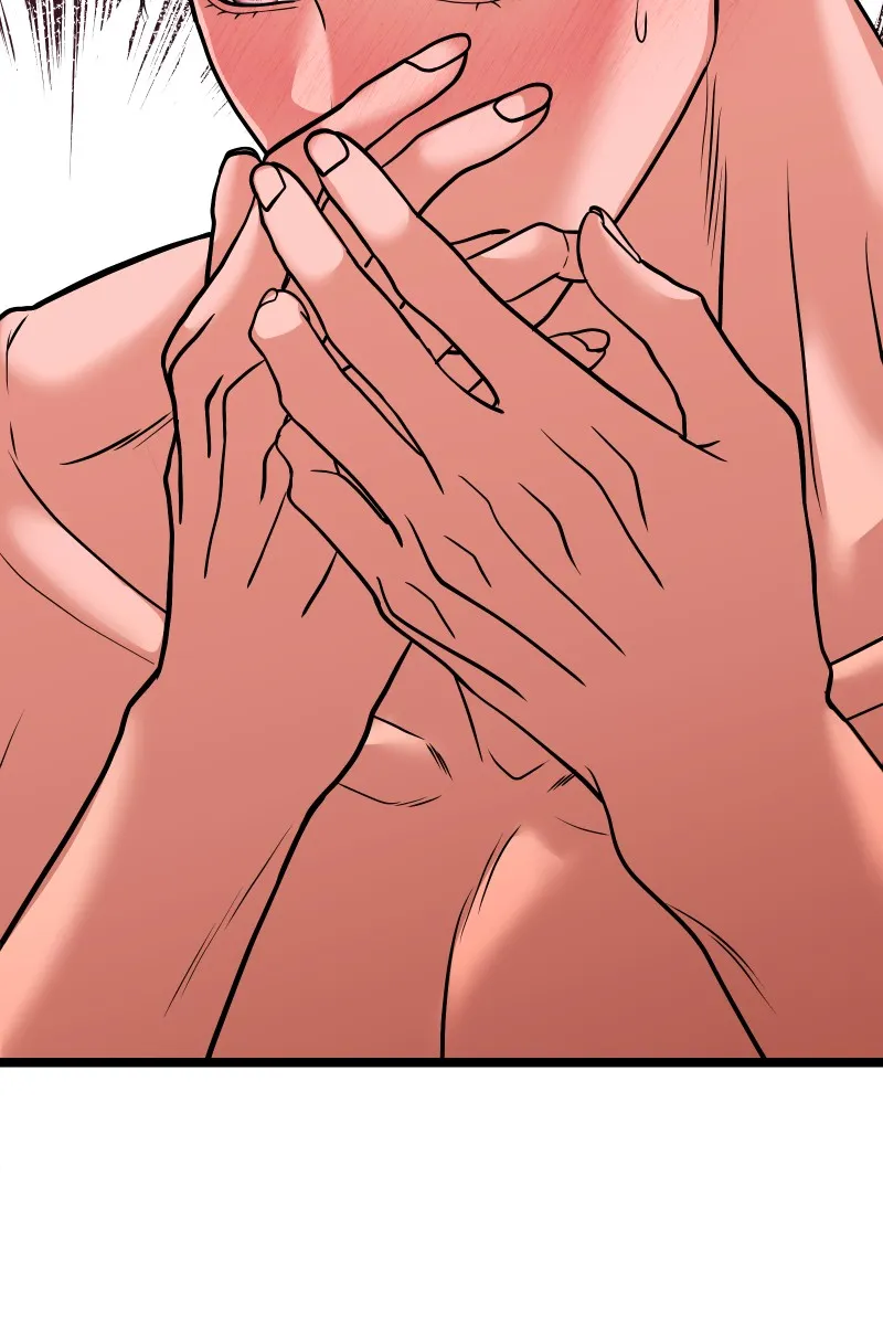 Read Chocolate Snow chapter 1 image 23 on Lezhin
