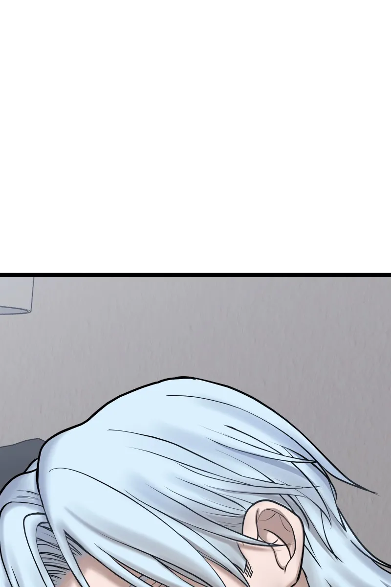 Read Chocolate Snow chapter 1 image 24 on Lezhin