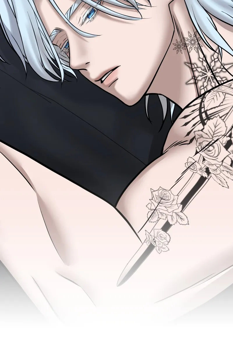 Read Chocolate Snow chapter 1 image 25 on Lezhin