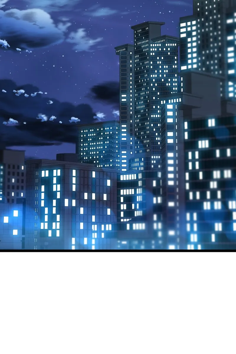 Read Chocolate Snow chapter 1 image 28 on Lezhin