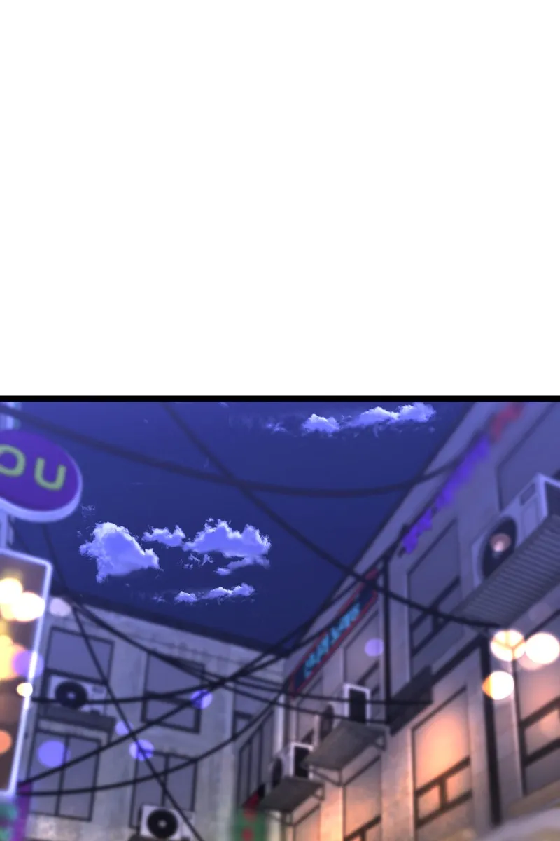 Read Chocolate Snow chapter 1 image 29 on Lezhin