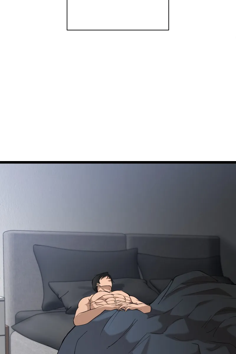 Read Chocolate Snow chapter 1 image 3 on Lezhin