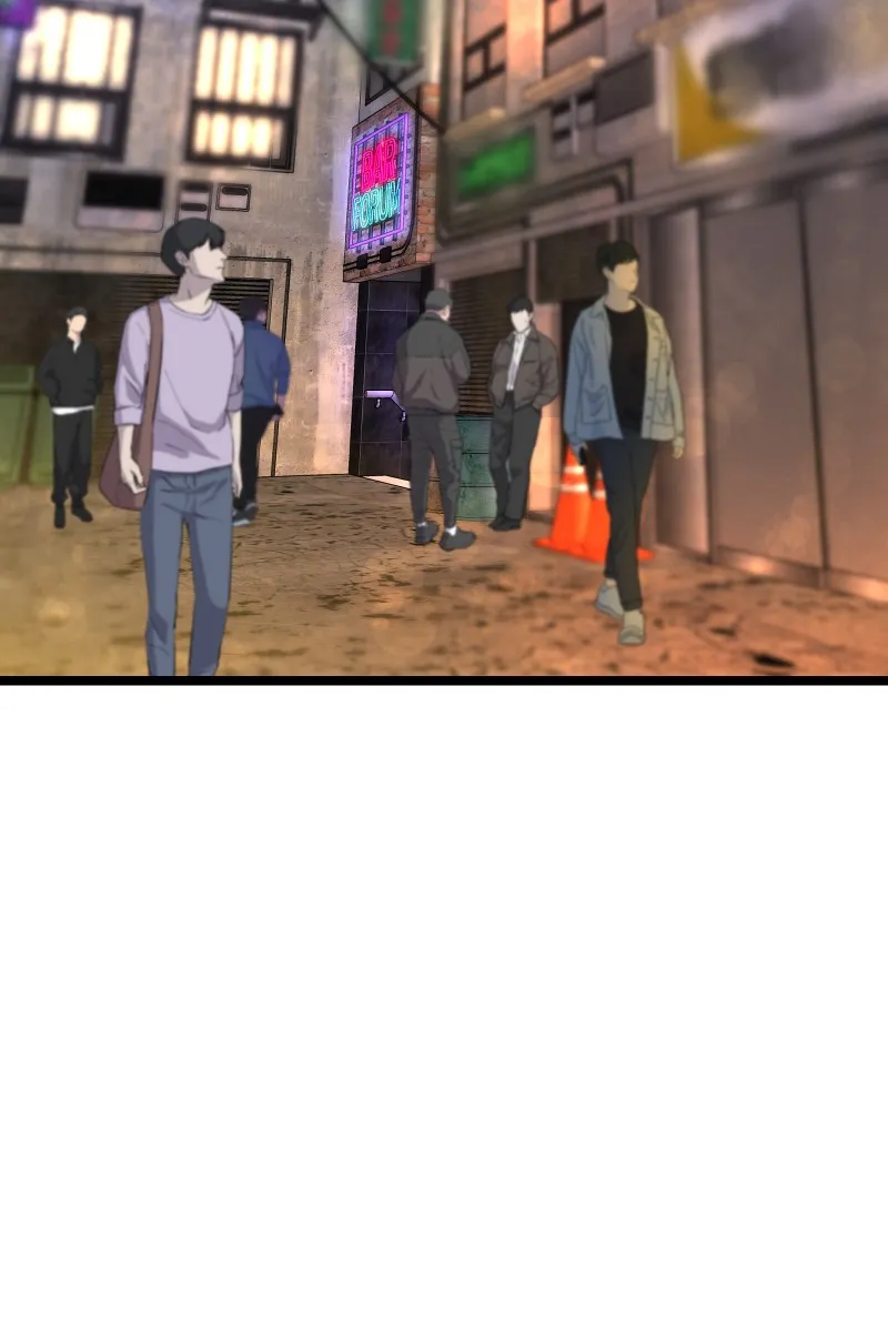 Read Chocolate Snow chapter 1 image 30 on Lezhin
