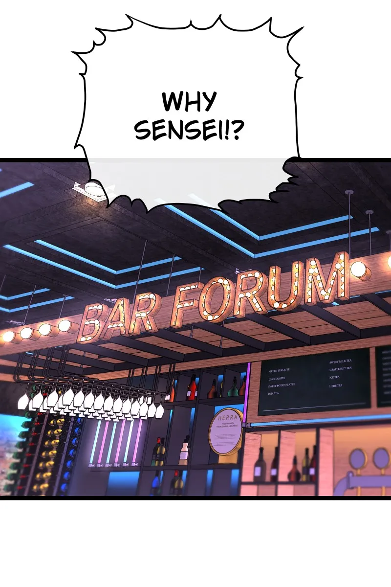 Read Chocolate Snow chapter 1 image 31 on Lezhin