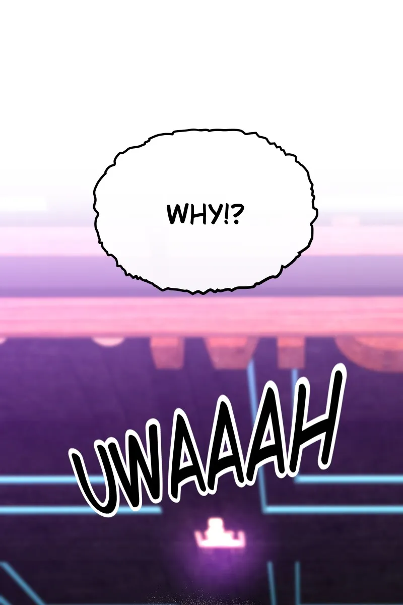 Read Chocolate Snow chapter 1 image 32 on Lezhin