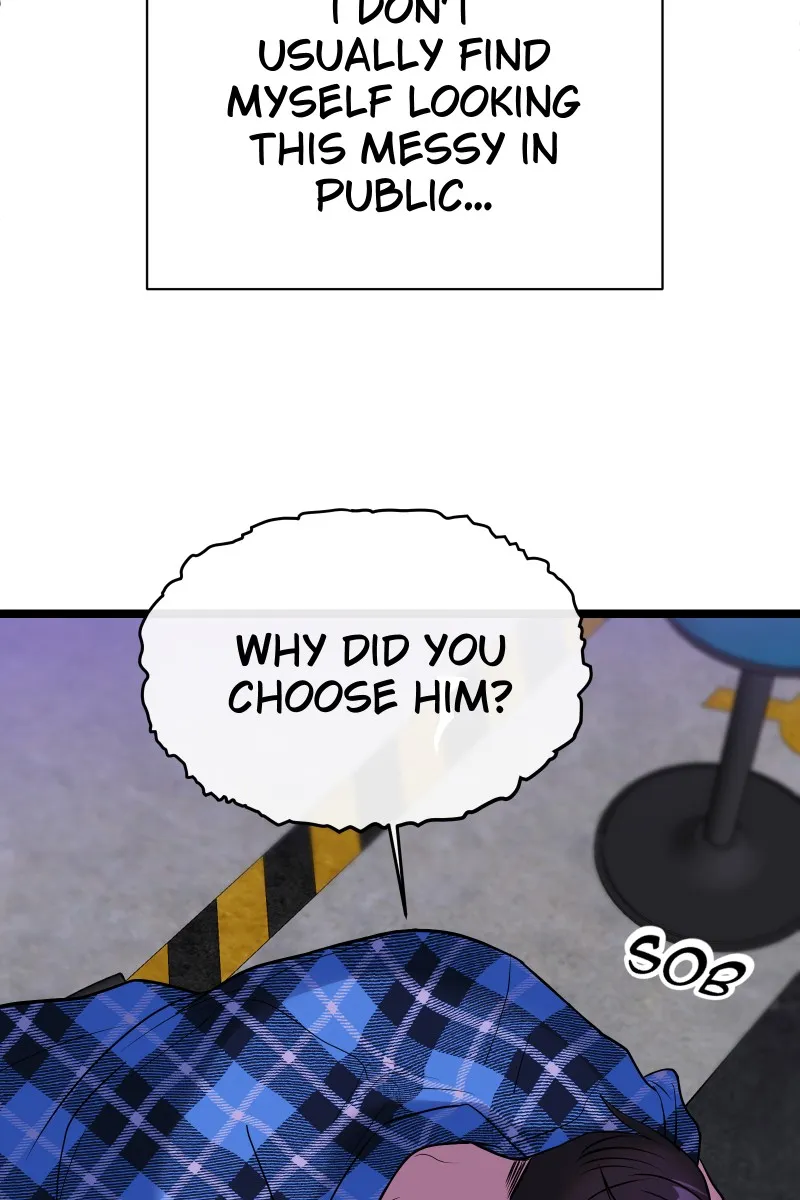 Read Chocolate Snow chapter 1 image 34 on Lezhin