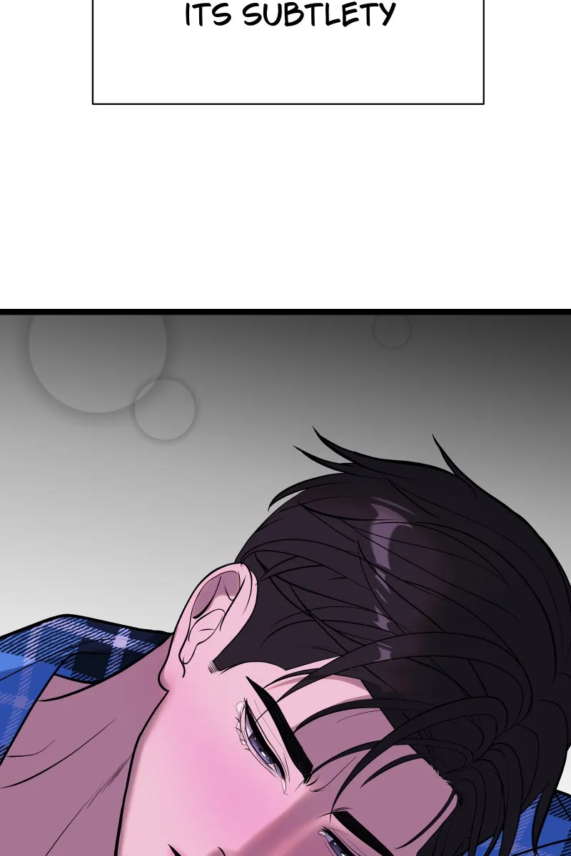 Read Chocolate Snow chapter 1 image 36 on Lezhin