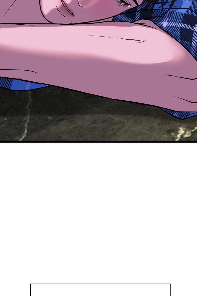 Read Chocolate Snow chapter 1 image 37 on Lezhin
