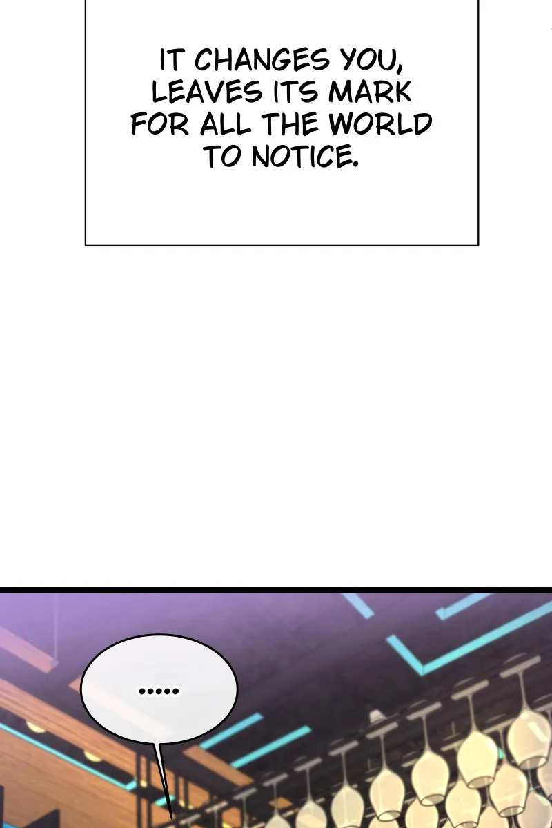 Read Chocolate Snow chapter 1 image 38 on Lezhin