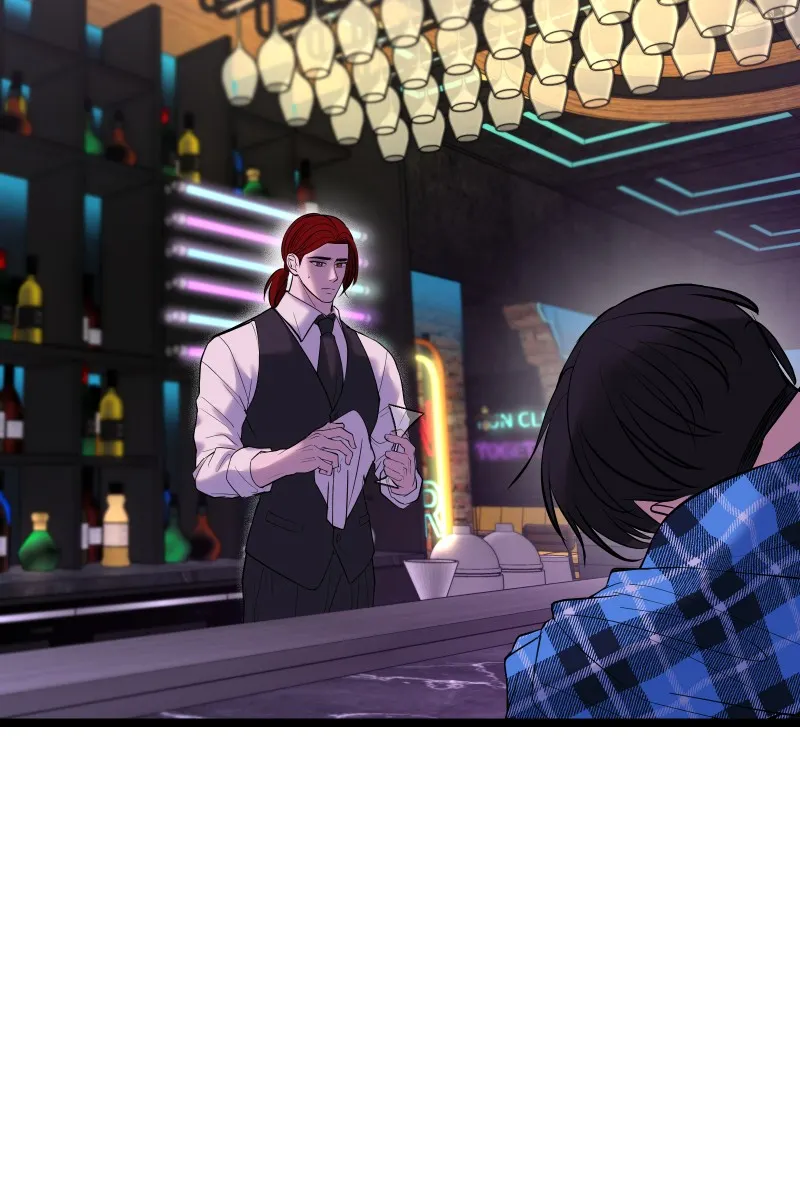 Read Chocolate Snow chapter 1 image 39 on Lezhin