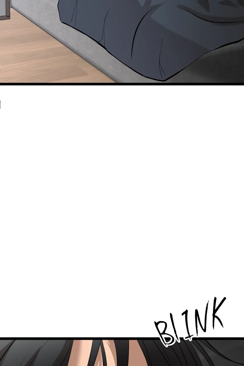 Read Chocolate Snow chapter 1 image 4 on Lezhin