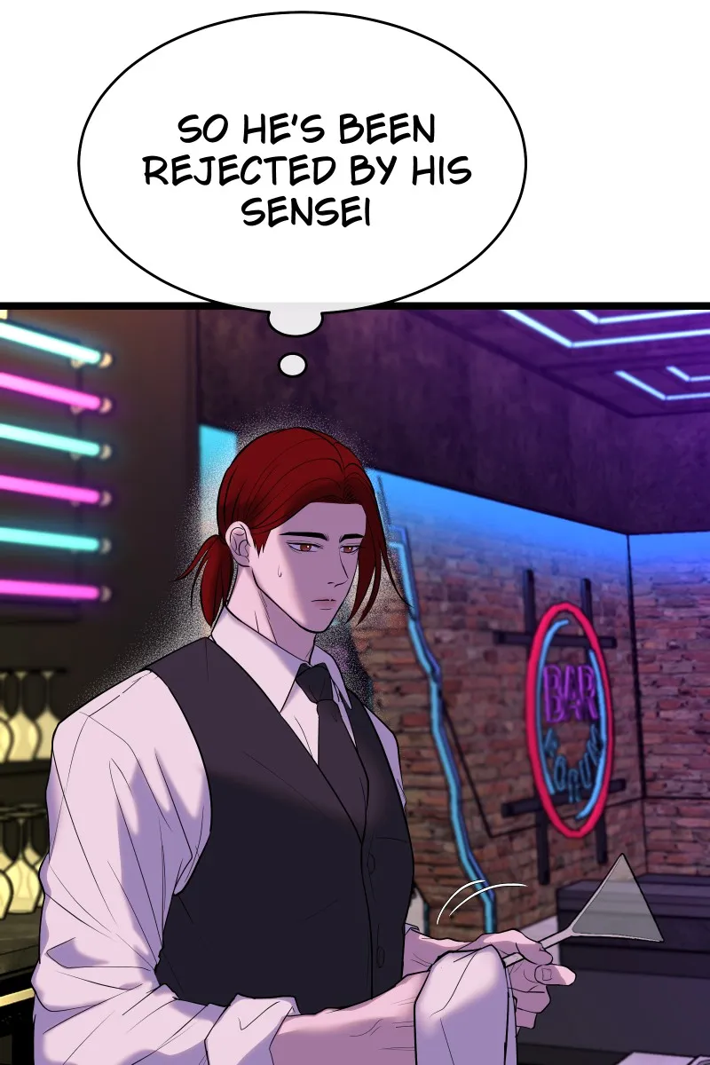 Read Chocolate Snow chapter 1 image 40 on Lezhin