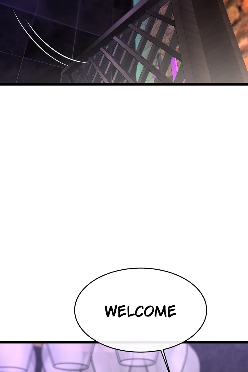 Read Chocolate Snow chapter 1 image 42 on Lezhin