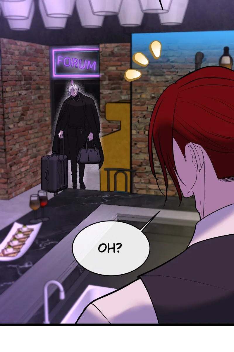 Read Chocolate Snow chapter 1 image 43 on Lezhin