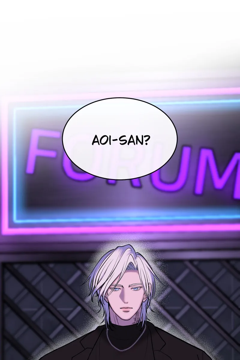 Read Chocolate Snow chapter 1 image 44 on Lezhin