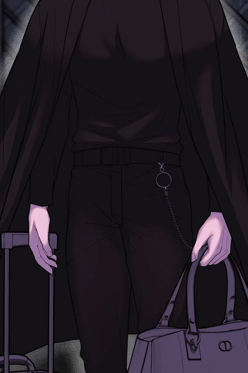 Read Chocolate Snow chapter 1 image 45 on Lezhin