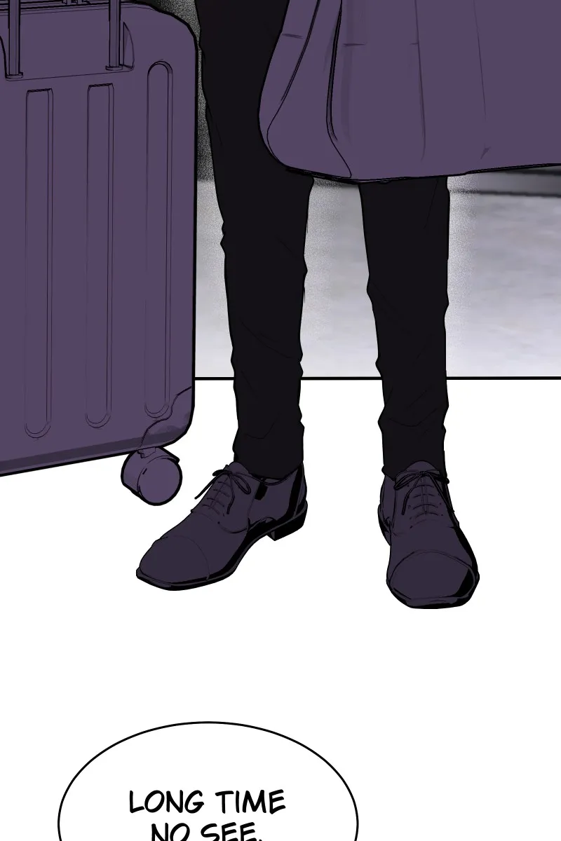 Read Chocolate Snow chapter 1 image 46 on Lezhin