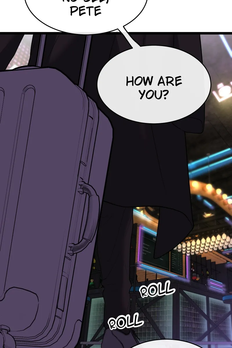 Read Chocolate Snow chapter 1 image 47 on Lezhin