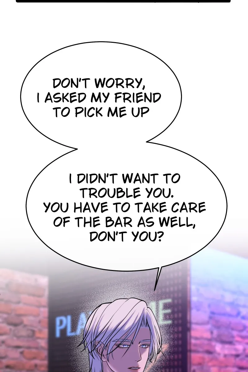 Read Chocolate Snow chapter 1 image 49 on Lezhin