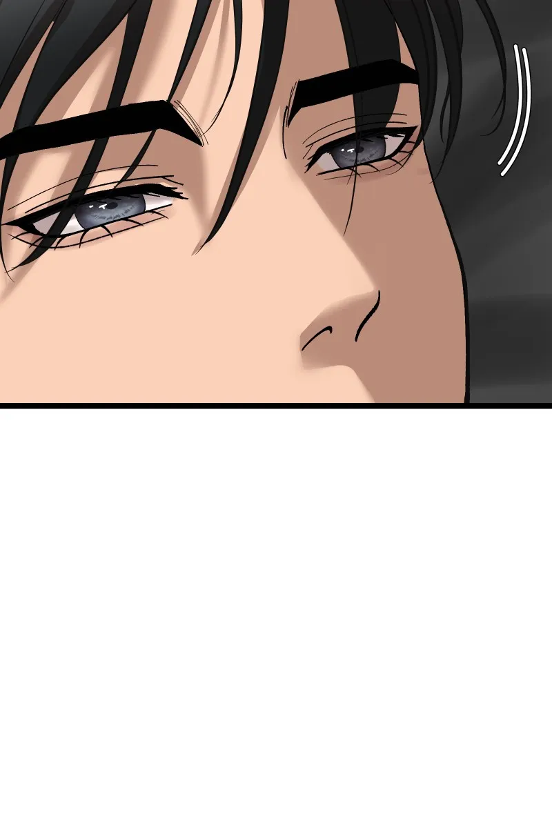 Read Chocolate Snow chapter 1 image 5 on Lezhin