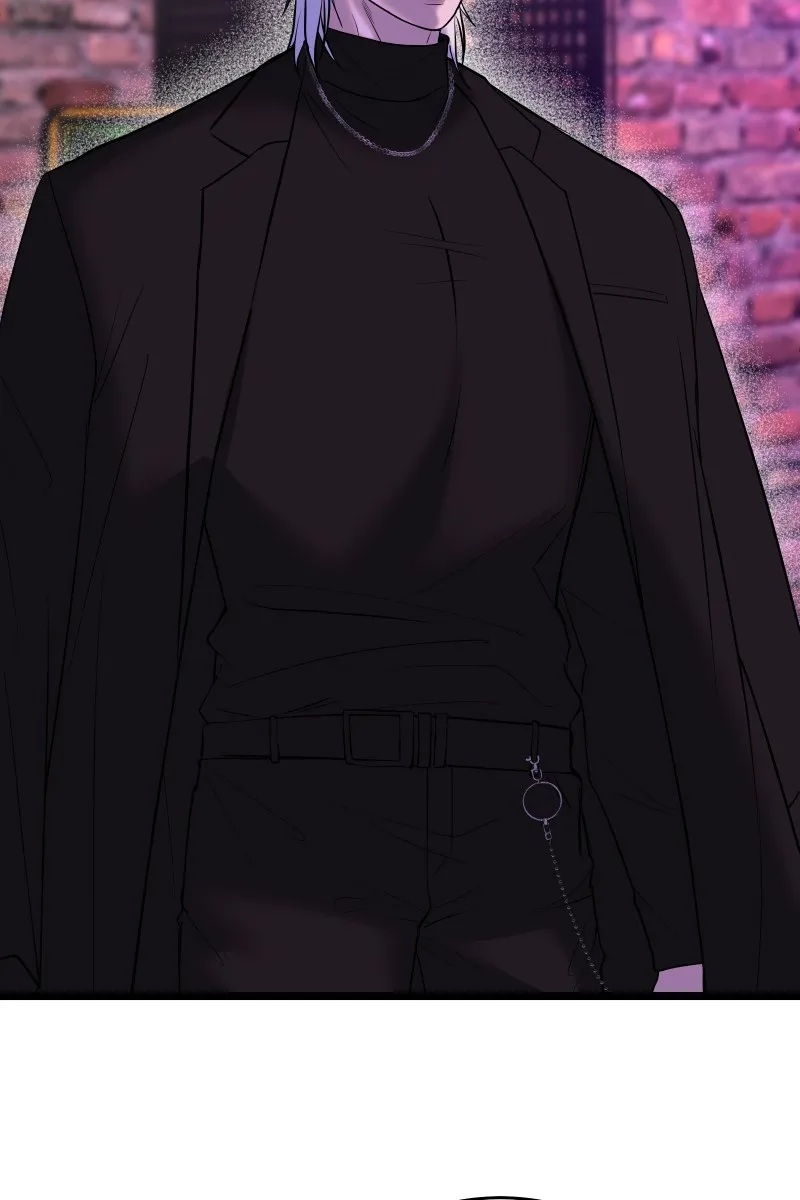 Read Chocolate Snow chapter 1 image 50 on Lezhin