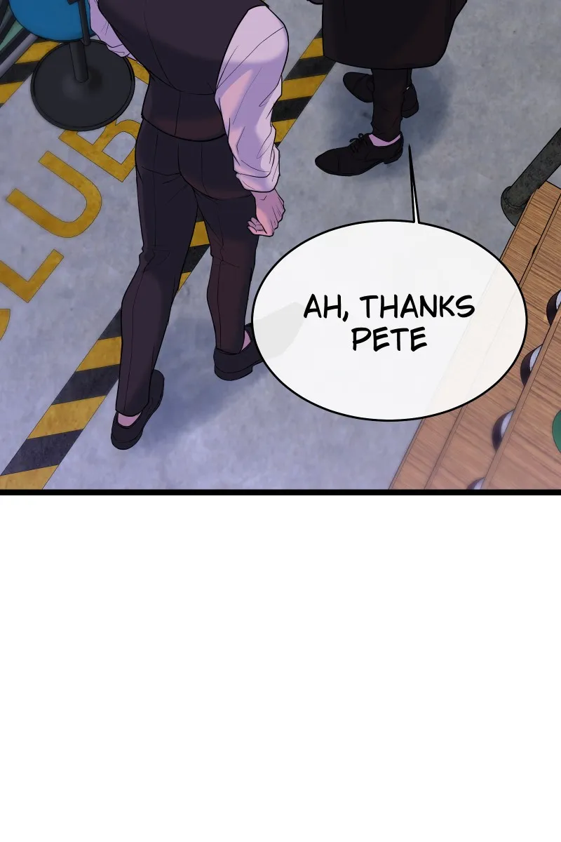 Read Chocolate Snow chapter 1 image 52 on Lezhin