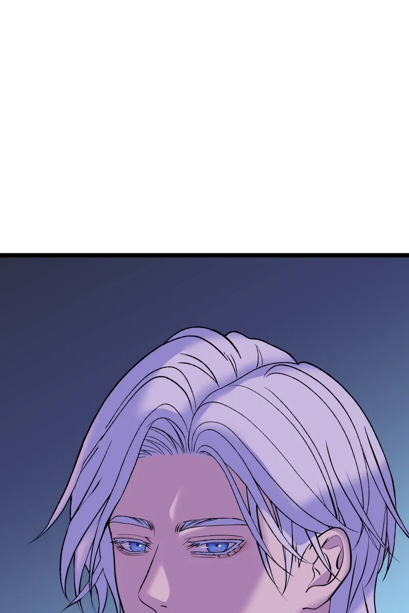 Read Chocolate Snow chapter 1 image 55 on Lezhin
