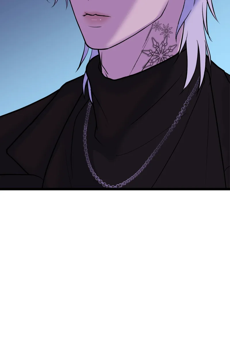Read Chocolate Snow chapter 1 image 56 on Lezhin