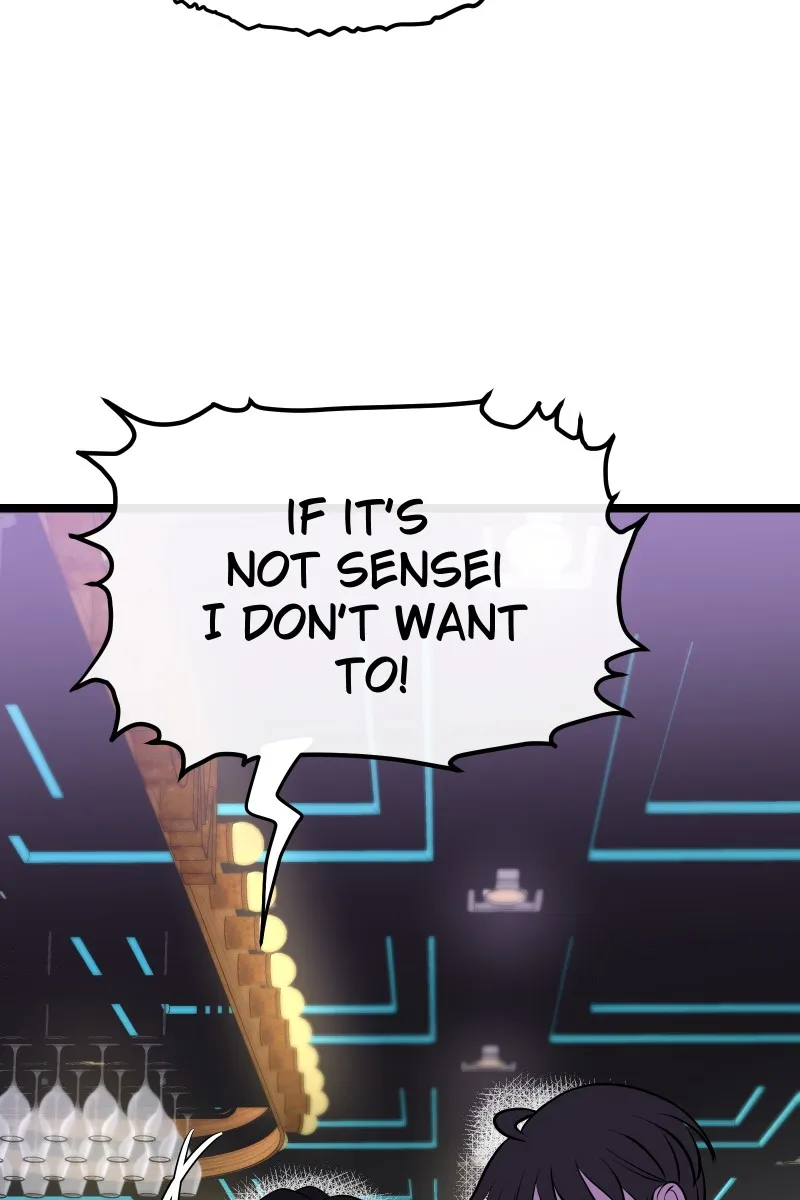 Read Chocolate Snow chapter 1 image 60 on Lezhin