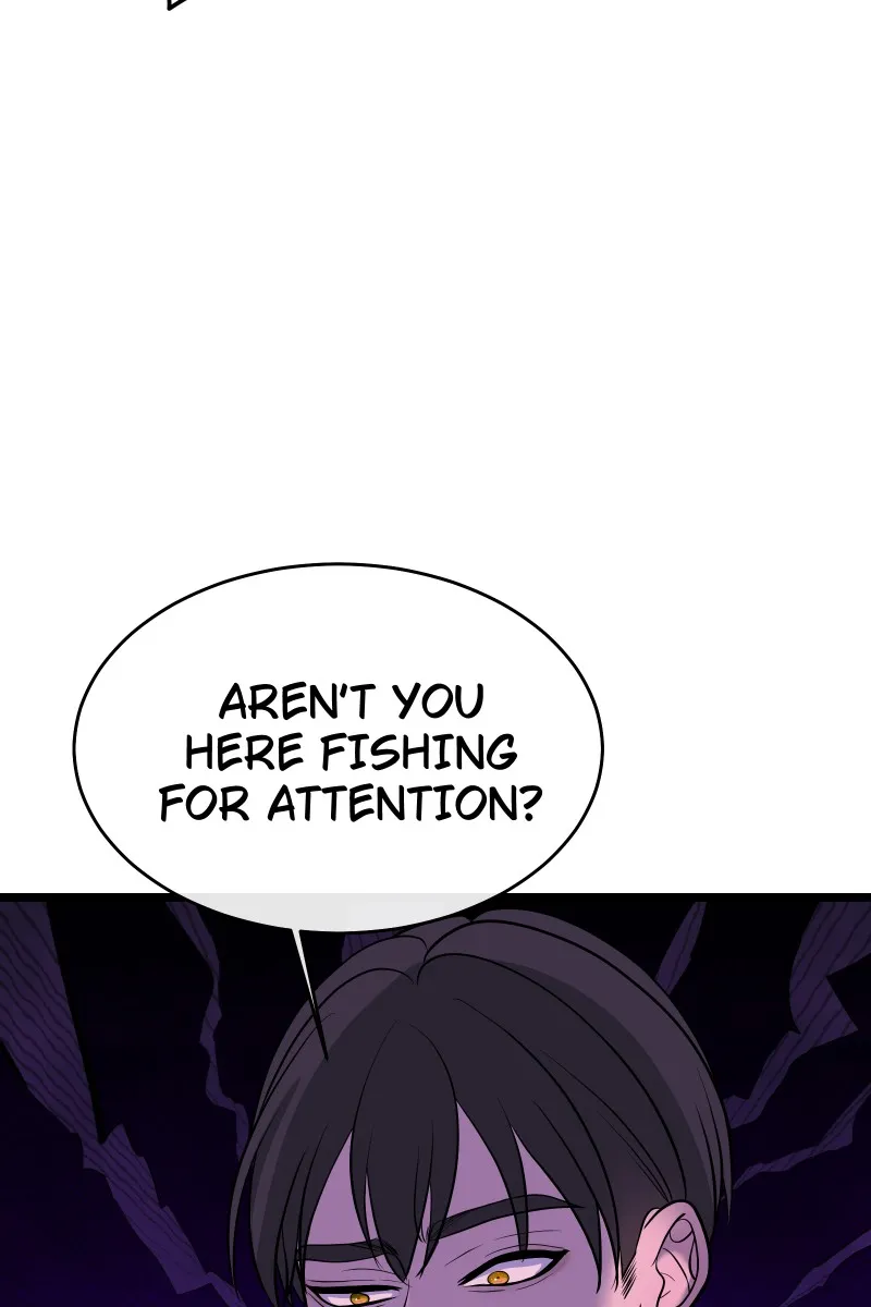 Read Chocolate Snow chapter 1 image 62 on Lezhin