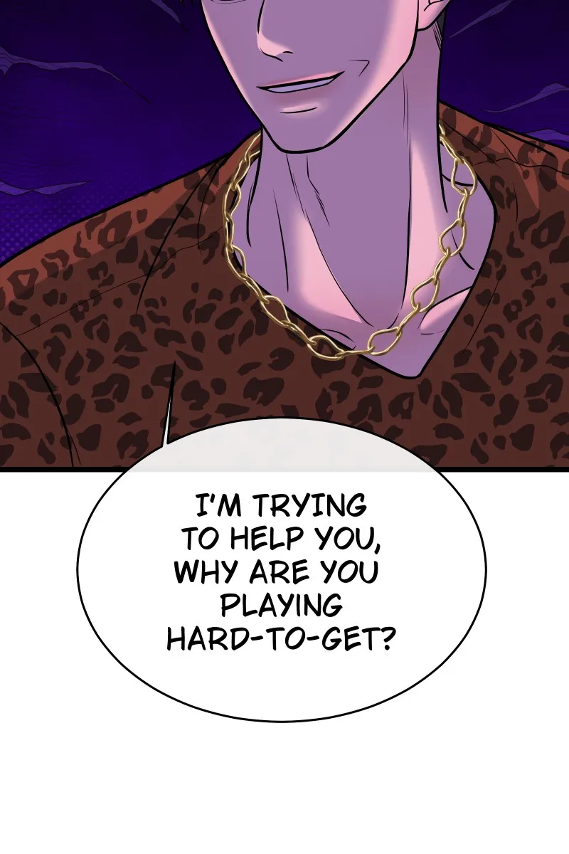 Read Chocolate Snow chapter 1 image 63 on Lezhin
