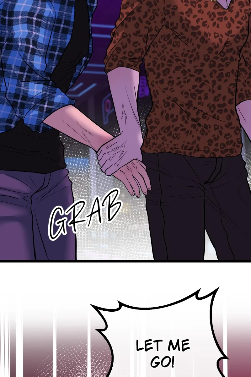 Read Chocolate Snow chapter 1 image 65 on Lezhin