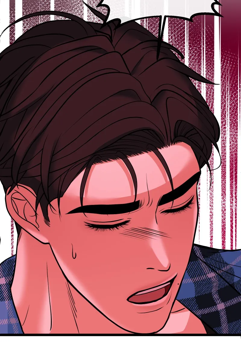 Read Chocolate Snow chapter 1 image 66 on Lezhin
