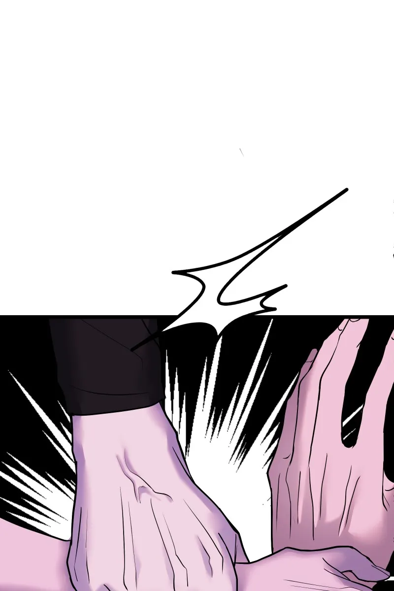 Read Chocolate Snow chapter 1 image 67 on Lezhin