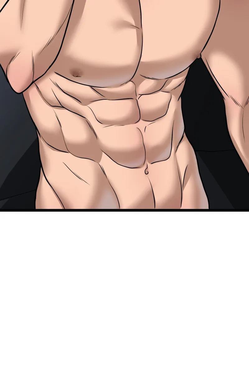 Read Chocolate Snow chapter 1 image 7 on Lezhin