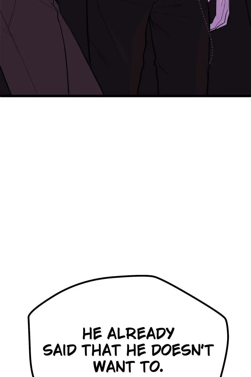 Read Chocolate Snow chapter 1 image 70 on Lezhin