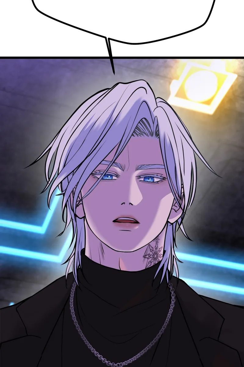 Read Chocolate Snow chapter 1 image 71 on Lezhin