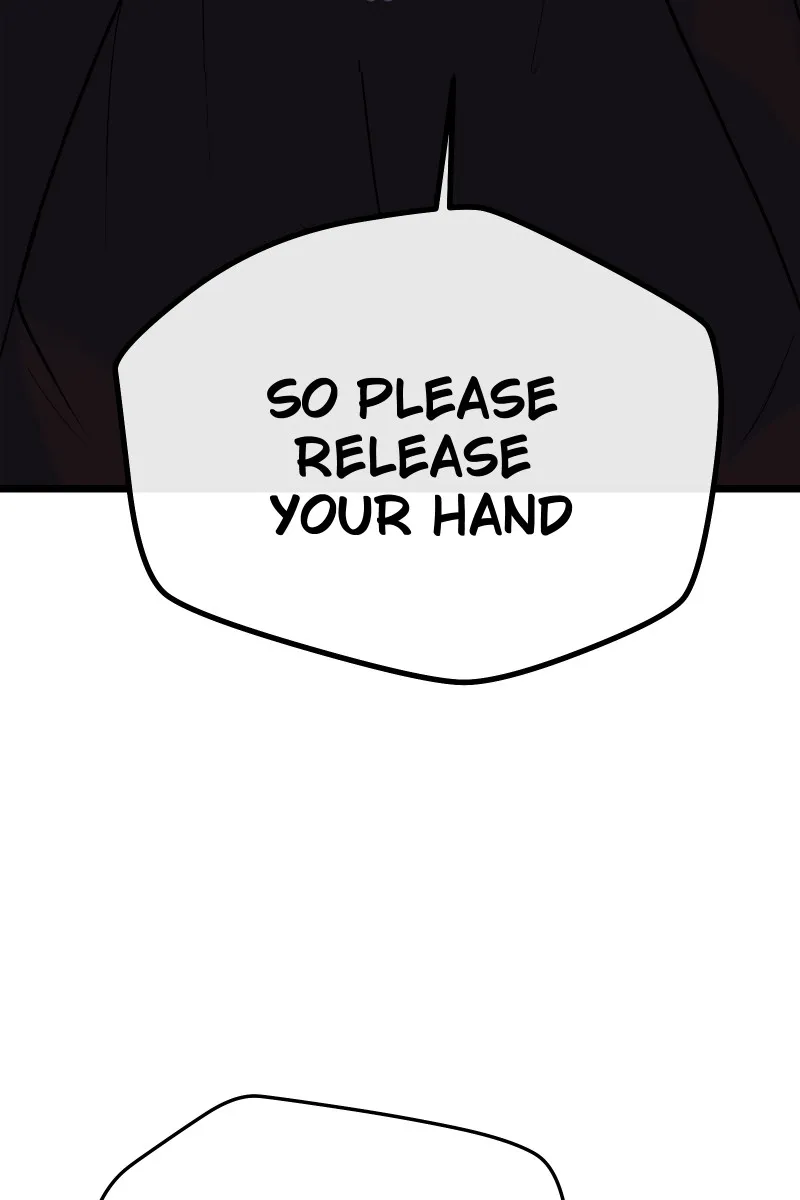 Read Chocolate Snow chapter 1 image 72 on Lezhin