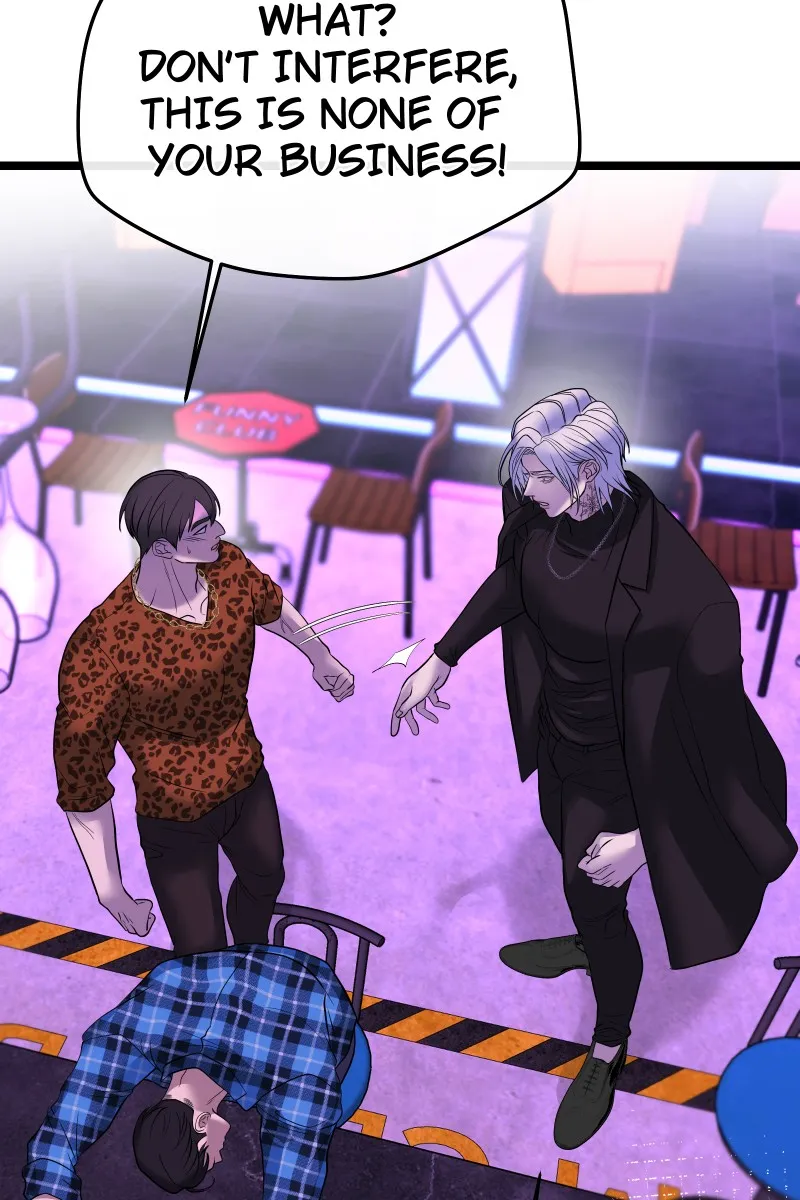 Read Chocolate Snow chapter 1 image 73 on Lezhin