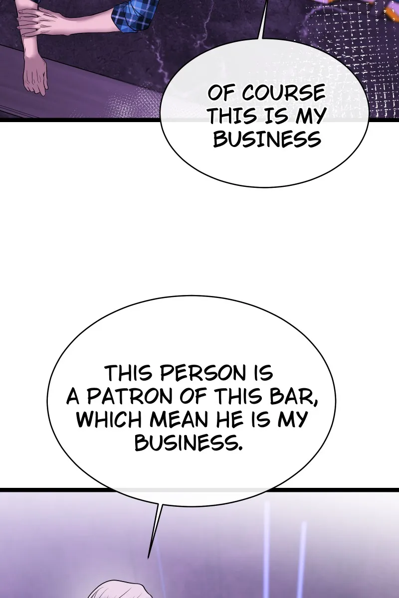 Read Chocolate Snow chapter 1 image 74 on Lezhin